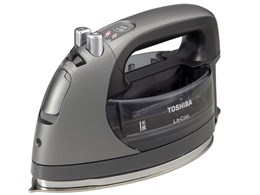 東芝コードレススチームアイロン 東芝 コードレススチームアイロン」の人気商品一覧 | 安い商品を