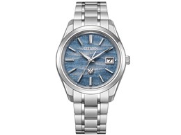 UEV`Y Iconic Nature Collection 胂f AQ4100-65H