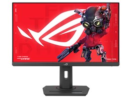 ROG Strix XG259CS [24.5C` ]