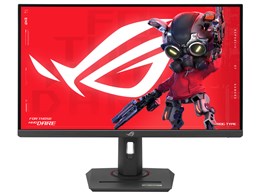 ROG Strix XG27UCG [27C` ]