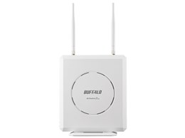 無線LANルーター ホワイト 無線LANルーター