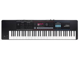 値下げ中　Roland 　電子キーボード　EP-11  希少品♪美品 値下げ中Roland 電子キーボードEP-11 希少品♪美品