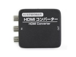 HDMIRo[^[(AV[qڑ@p) CC-MLHDC-BK