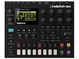 Digitone DTN-1