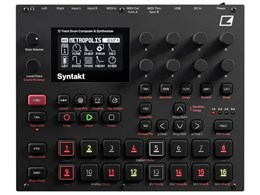Syntakt STK-1