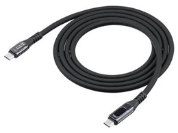 500-USB087-15 [1.5m]