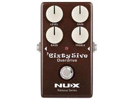 Reissue Series '6ixty5ive OD