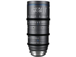 LAOWA Ranger FF 28-75mm T2.9 LITE