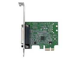 1P-LPPCIE3 [IEEE1284]