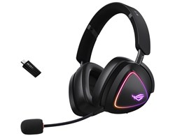 ROG Delta II [ubN]