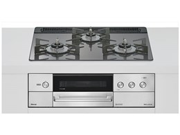 fVA RHS31W38M15RNSTW LP [cC[hVo[]