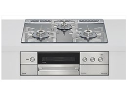 fVA RHS31W38M13RCSTW LP [v`i~[]