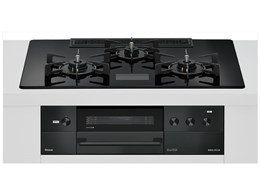 fVA RHS72W38M17VNBW LP [NX^ubN]