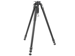 ALTA PRO 3VRL 303AT [ubN]