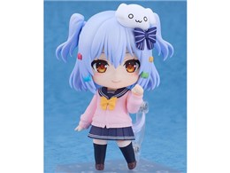 �̂�v�� �˂�ǂ낢�� ���R���܂�