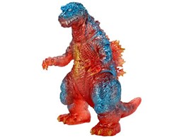 �~�h���T�C�Y�V���[�Y �S�W��EX ��5�e �S�W��(2001) ���g�����b�h�N���A Ver.