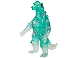 ~hTCYV[Y SWEX 5e JSW(1974) NAO[ Ver.