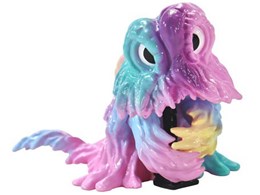 �~�h���T�C�Y�V���[�Y �S�W��EX ��5�e ���˃w�h�� ������ Ver.