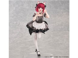 y̎qz 1/6 Ln LChver.