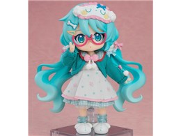 グッドスマイルカンパニー 初音ミクの人気商品・通販・価格比較