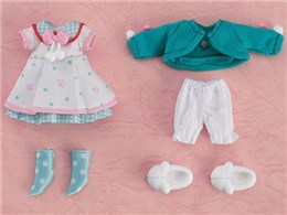 ˂ǂ낢ǂǁ[邨悤ӂZbg ~N R[fVer.