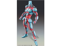 クレイジー 超像可動」の人気商品一覧 | 安い商品を通販サイト