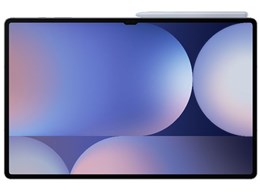 Galaxy Tab S10 Ultra 256GB [[Xg[ O[]