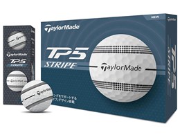 ゴルフボール tp5の人気商品・通販・価格比較 - 価格.com