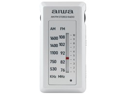aiwa audio -G PPR4 GAA4-PPR0004(SV) [Vo[]