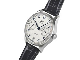 |gM[[EI[g}eBbN 42 IW501702