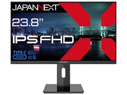 JN-IPS238FHD-C65W-HSP [23.8C`]