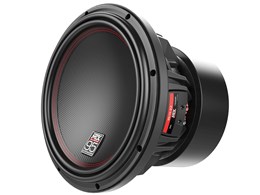 MTX AUDIO 9515-22