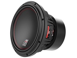 MTX-9512-22