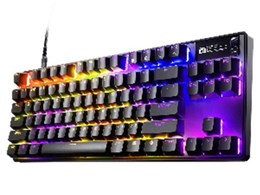 SteelSeries Apex Pro TKL」の人気商品一覧 | 安い商品を通販