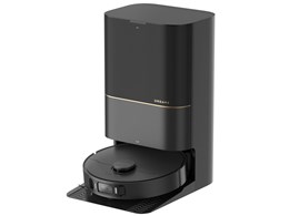 掃除機 dreameの人気商品・通販・価格比較 - 価格.com 掃除機 dreameの人気商品・通販・価格比較 - 価格.com