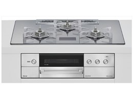 fVA RHS72W38M13VCSTW LP [v`i~[D]