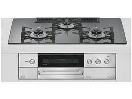 fVA RHS72W38M15RCSTW 12A13A [cC[hVo[]