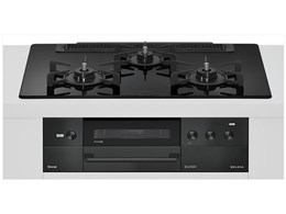 fVA RHS71W38M11RNBW LP [iCgubN]