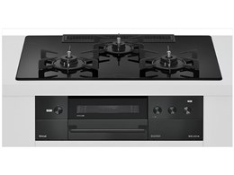 fVA RHS72W38M11RNBW LP [iCgubN]