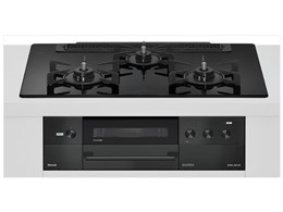 fVA RHS71W38M11RCBW LP [iCgubN]