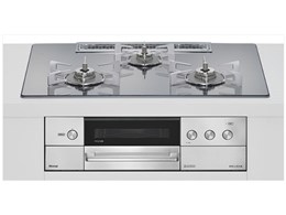 fVA RHS72W38M13RNSTW LP [v`i~[]