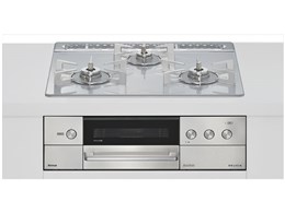 fVA RHS31W38M14RNSTW LP [A[YzCg]