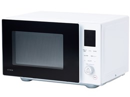 シロカ 電子レンジの人気商品・通販・価格比較 - 価格.com シロカ 電子レンジの人気商品・通販・価格比較 - 価格.com