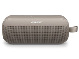 Bose SoundLink Flex Portable Speaker (第2世代) [サンドストーン] 価格比較 - 価格.com
