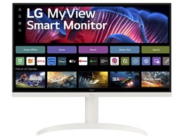 lgスマートモニター」の人気商品一覧 | 安い商品を通販サイト