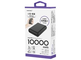 HD3-MBTC10000BK [ubN]