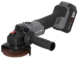 EARTH MAN SL-DGR100-AS