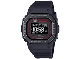 dw 5600の人気商品・通販・価格比較 - 価格.com dw 5600の人気商品・通販・価格比較 - 価格.com