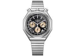 V`YRNV R[h[x cmNm JX^ 胂f AN3700-54E