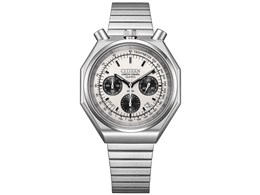 V`YRNV R[h[x cmNm JX^ 胂f AN3700-62A